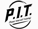 PIT (Power Interval Training)
