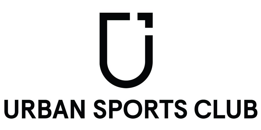 WIR SIND PARTNER VON URBAN SPORTS CLUB