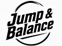 Jump & Swing