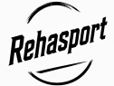 Reha-Sport