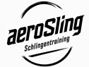 Aero Sling