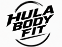 Hula Body Fit