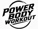Power Body Workout