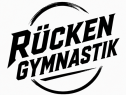 Rückengymnastik