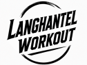 Langhantel Workout