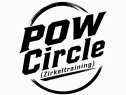 POW!-Circle