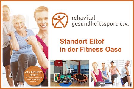 Reha-Sport