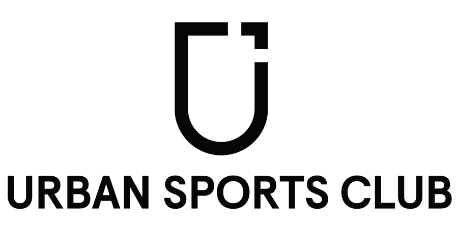 WIR SIND PARTNER VON URBAN SPORTS CLUB