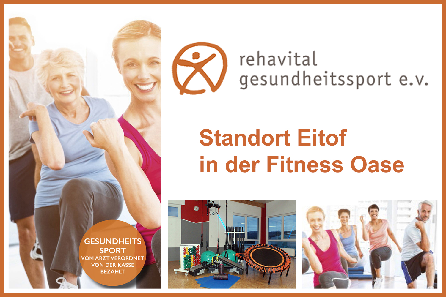 rehasport