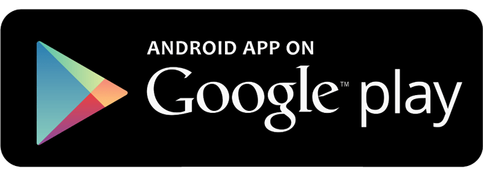 Google Play Store