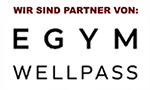 EGYM Wellpass