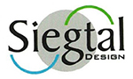 Siegtal Design