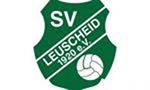 SV Leuscheid 1920 e.V.