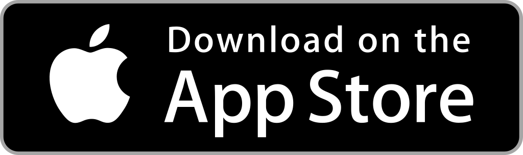 Download MySports Studio im App Store