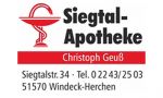 siegtal-apothekeBA931215-3A9E-D76E-9829-06754EFE0CA6.jpg