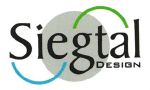 siegtal-designCAEA1F86-C151-BEA6-FAB9-1EA476A9D407.jpg
