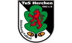 tus-herchen70F808F0-3AFD-A547-2890-3F32E47FBB7D.jpg