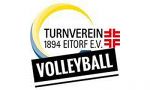tv-eitorf-volleyballC391C712-5C19-FFEB-24A8-573D34A44E12.jpg