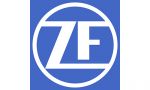 zf-logo83EAD4F3-B0DD-CB6F-BEB7-1ED5060CCD98.jpg