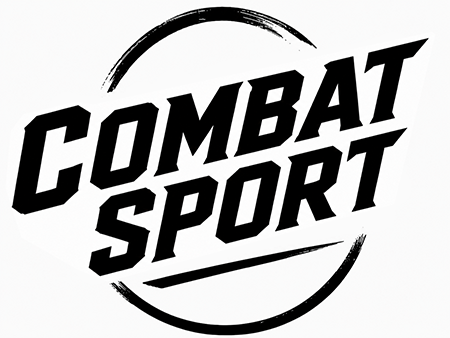 Combat Sport