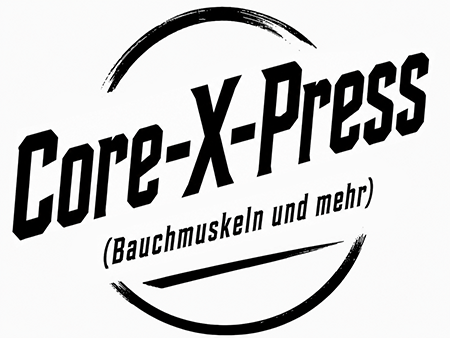 Core-X-Press