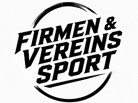 Firmen-Fitness