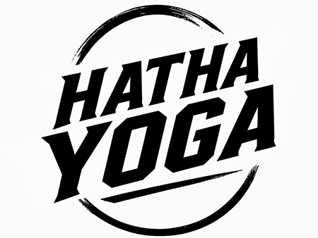 Hatha-Yoga