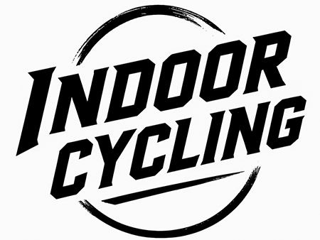 Indoor Cycling