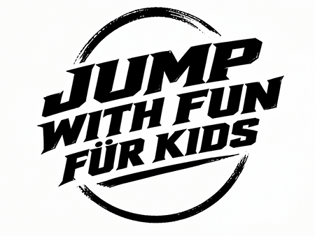 Jump with Fun für Kids