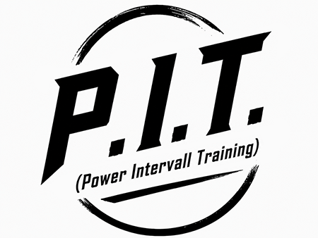 PIT (Power Interval Training)