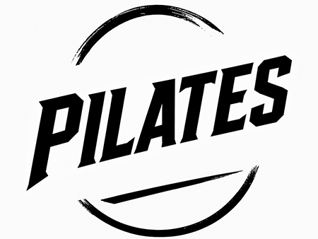 Pilates