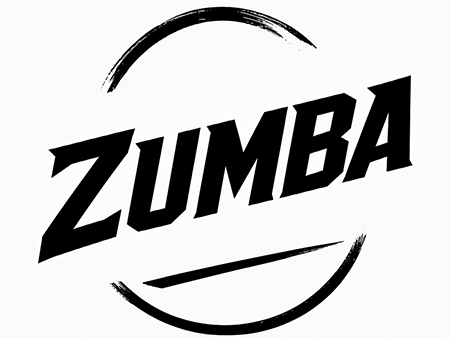 Zumba