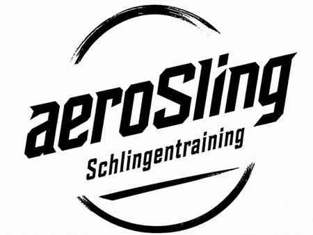 Aero Sling Kurs