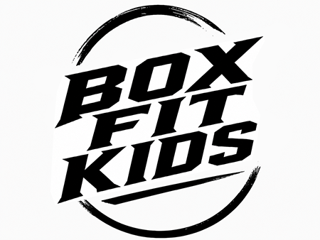 Box Fit Kids