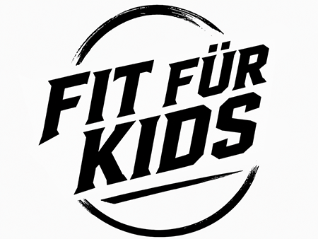 Fit for Kids