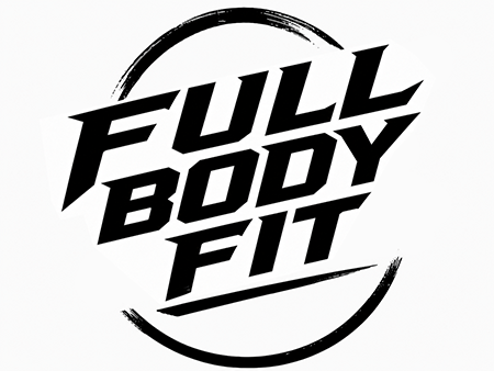 Full Body Fit
