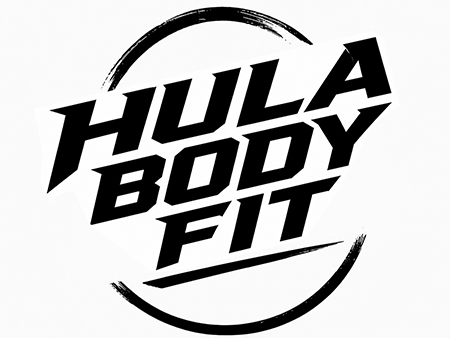 Hula Body Fit