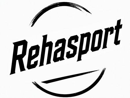 Reha-Sport