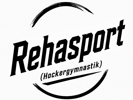 Reha-Sport