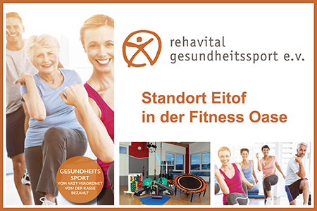Reha-Sport