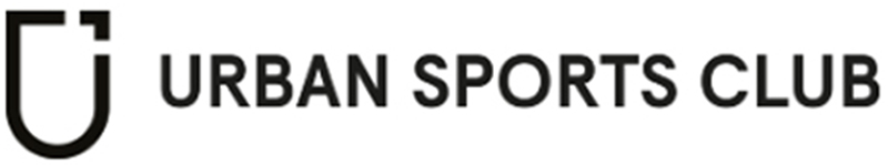 urbansports logo