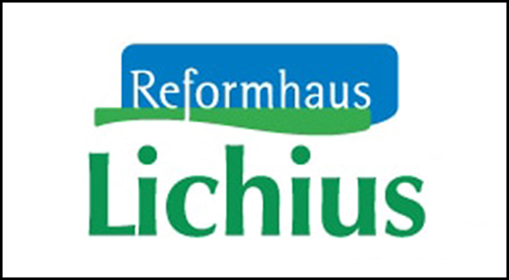 Reformhaus Lichius2