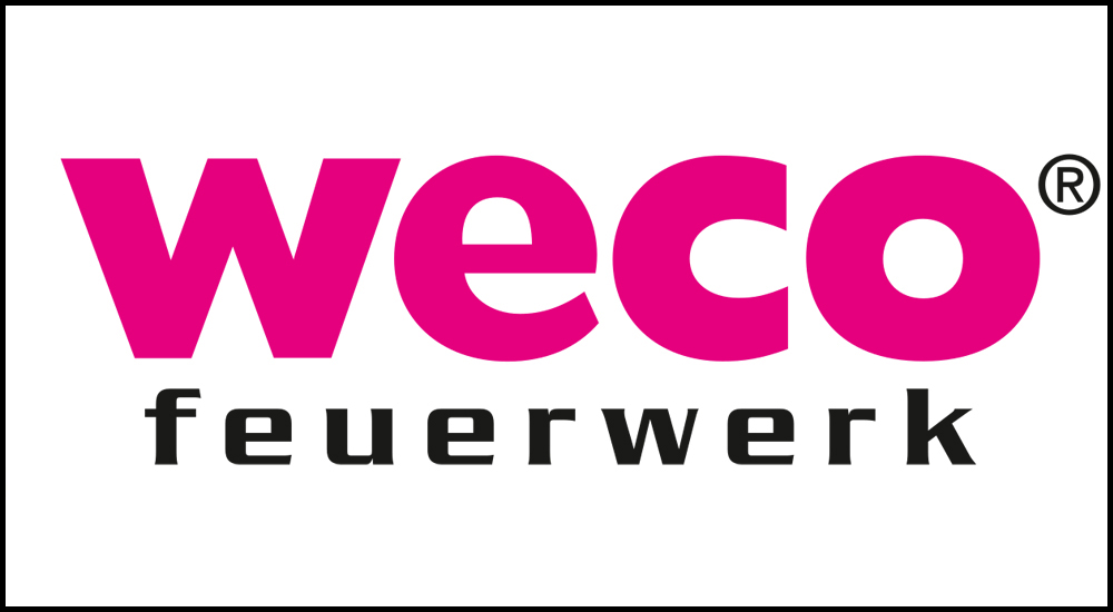 weco2