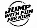 Jump with Fun für Kids