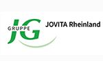 Jovita Gruppe Rheinland