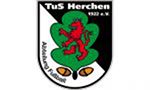 TuS Herchen 1922 e.V.