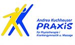 Physiopraxis Andrea Kuchheuser