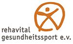 rehavital gesundheitssport e.V.