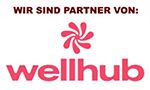 Wellhub