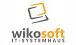 wikosoft GmbH